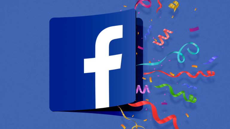 Người kinh doanh đa dạng hóa kênh kiếm tiền sau sự cố Facebook sập mạng