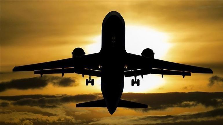 Áp lực mục tiêu khí thải làm lu mờ triển vọng của dịch vụ bay hạng thương gia ngành hàng không