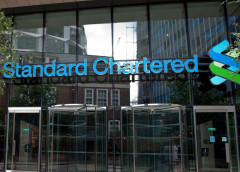 Standard Chartered dự báo quý IV tích cực, tăng trưởng kinh tế Việt Nam đạt 7% năm 2022