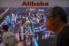 Alibaba ra mắt nền tảng thời trang nhanh allyLikes cạnh tranh trực tiếp với Shein
