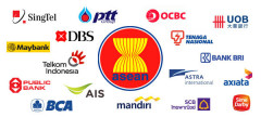 Các ngân hàng lớn nhất ASEAN tập trung vào lĩnh vực bất động sản "xanh"