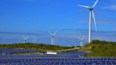 Ba thị trường ASEAN lọt top triển vọng năng lượng tái tạo của thế giới