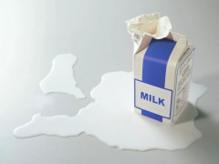 Bảo quản sữa tươi, sữa chua đúng cách – Điều đơn giản nhưng nhiều người bỏ qua