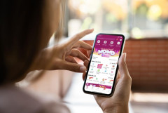 Game hóa ứng dụng – Xu thế mới cho startup Việt