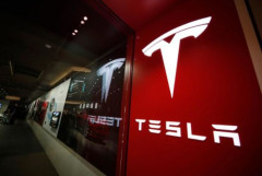 Pin LFP, chiêu bài mới của Tesla thách thức các nhà sản xuất pin Hàn Quốc