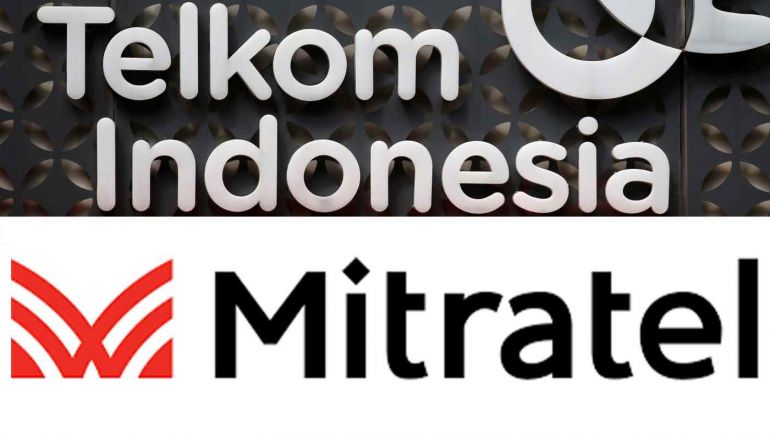 Công ty tháp viễn thông Mitratel chuẩn bị đợt IPO lớn nhất Indonesia
