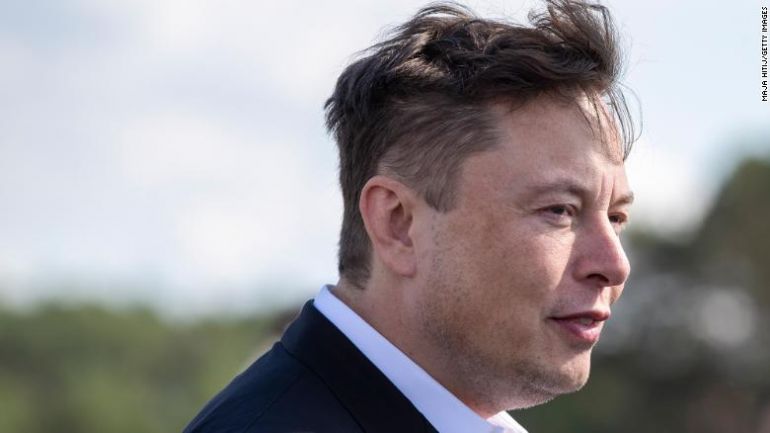 Nghịch lý như Elon Musk: Dùng tiền chính phủ để xây dựng Tesla nhưng lách luật trốn thuế