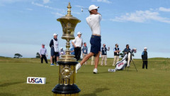 Hai điểm nổi bật trong luật golf nghiệp dư mới do USGA và R&A ban hành