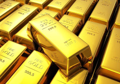 Nhu cầu tiêu thụ vàng của người Việt giảm mạnh trong quý 3