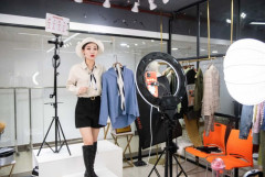 Dòng thoái trào thời trang nhanh tại Trung Quốc
