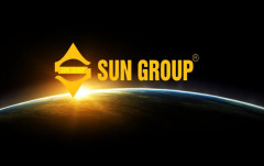 Sun Group đã sẵn sàng cho giai đoạn mới sau đại dịch