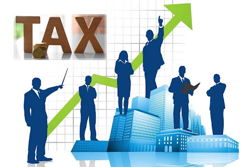 Những chính sách, thủ tục hành chính thuế hỗ trợ doanh nghiệp và người dân ứng phó với đại dịch Covid-19