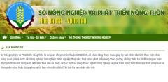 Phê bình, rà soát năng lực chủ đầu tư thuộc UBND 3 tỉnh Bạc Liêu, Bình Phước, Bà Rịa – Vũng Tàu