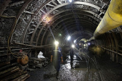 Thông tư mới về Quy chuẩn kỹ thuật quốc gia về an toàn trong mỏ hầm lò