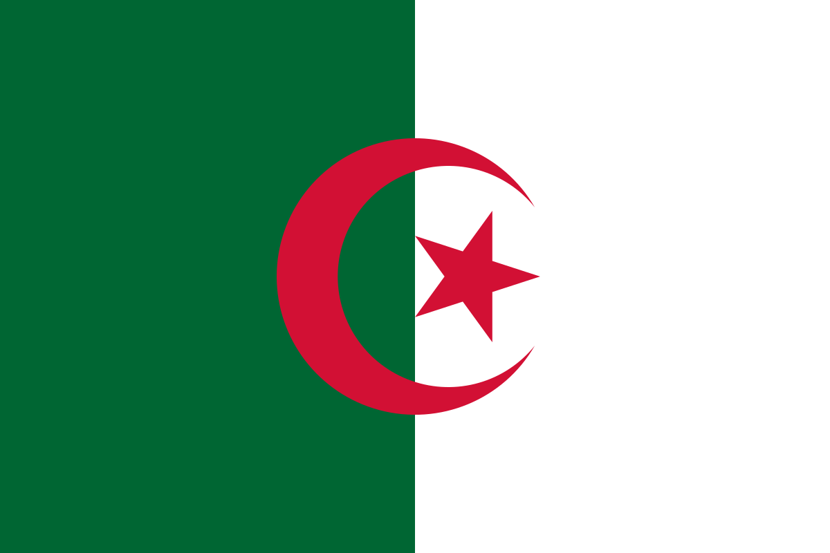 Algeria áp dụng các biện pháp hạn chế nhập khẩu mới