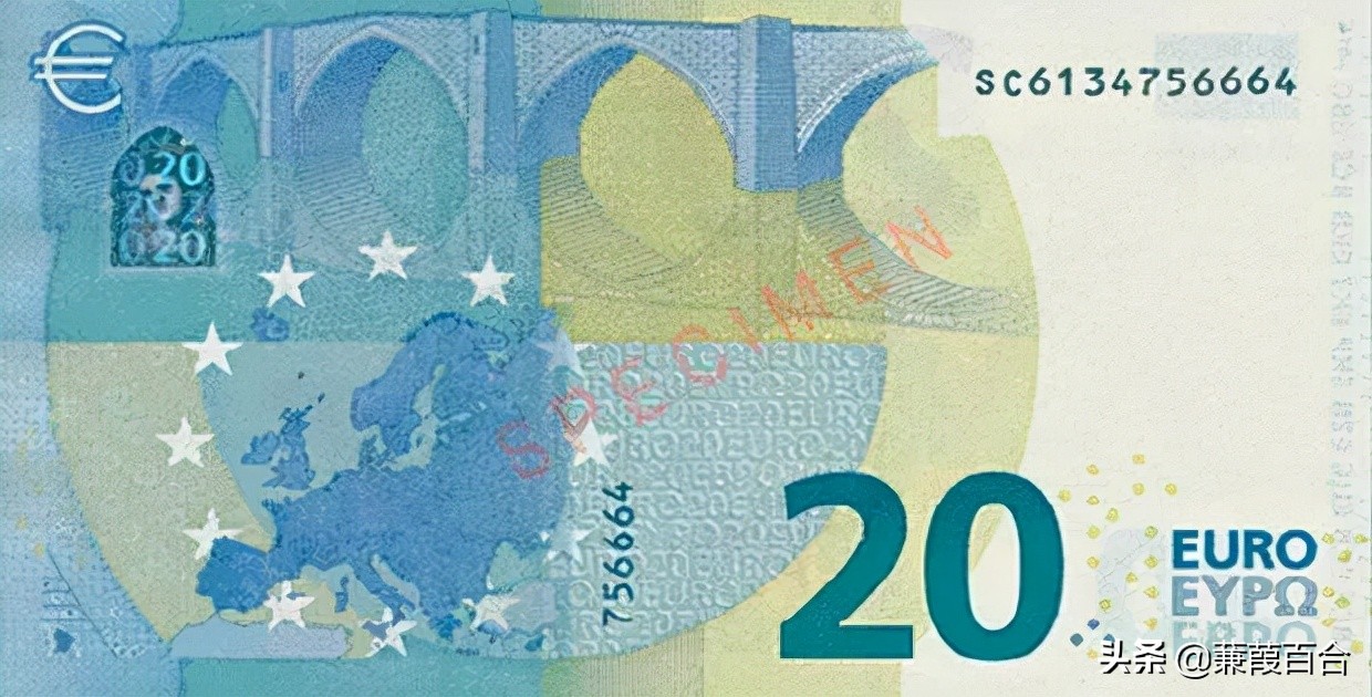 Đồng tiền chung châu Âu
