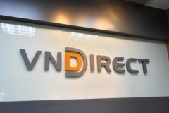 VNDirect khuyến nghị nhà đầu tư không đăng nhập vào giờ cao điểm