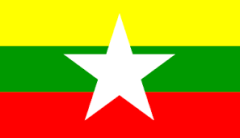 Myanmar bổ sung danh mục hàng cấp phép bán buôn, bán lẻ cho doanh nghiệp nước ngoài
