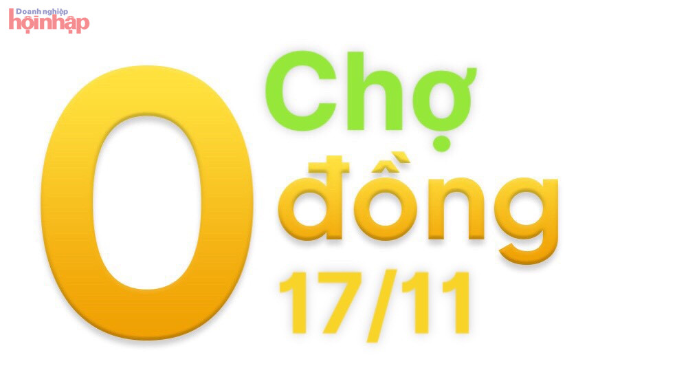 Bình Thuận: "Chợ 0 đồng" tại thành phố Phan Thiết phục vụ trên 600 người dân có hoàn cảnh khó khăn