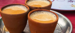 Sản xuất Chè ở Ấn Độ trì trệ