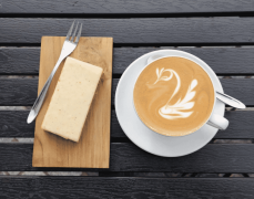 Bắc Âu - Thị trường xuất khẩu cà phê có nhu cầu ổn định