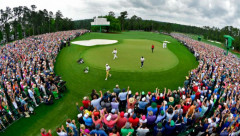 Các giải đấu thuộc hệ thống LPGA Tour sẽ tăng tiền thưởng đáng kể trong năm tới