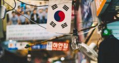 Doanh nghiệp Hàn Quốc tìm “lối ra” trong bối cảnh hậu đại dịch