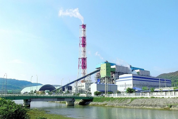 Thanh Hóa: Tháo gỡ vướng mắc về việc triển khai các dự án tại cảng Nghi Sơn liên qua tới việc vận hành các nhà máy nhiệt điện tại Nghi Sơn