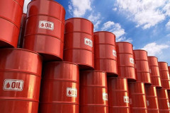 Giá dầu có xu hướng tăng do lo ngại biến thể Omicron