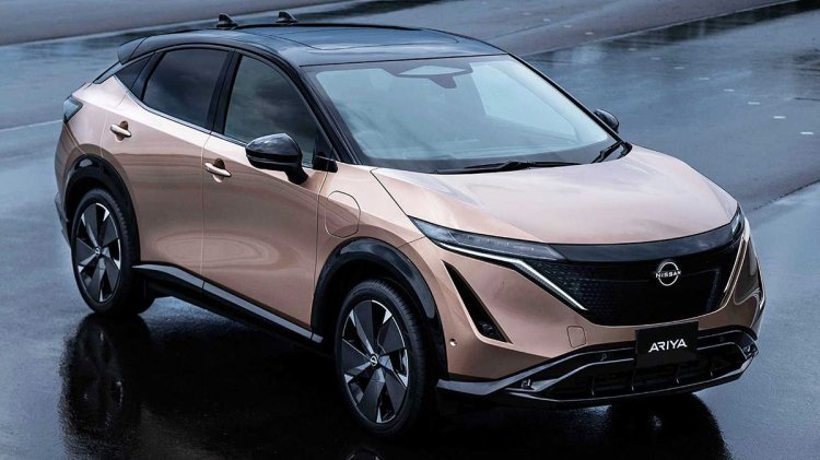 Nissan sẽ đầu tư 2.000 tỷ Yên để phát triển công nghệ xe điện, bao gồm xe điện pin và xe hybrid. Hãng xe Nhật kỳ vọng sẽ ra mắt 23 mẫu xe điện khí hóa mới, trong đó có 15 mẫu chạy hoàn toàn bằng điện.
