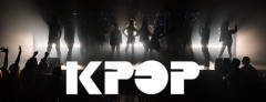 Nghệ sĩ K-pop đến với sân khấu Broadway như một bàn đạp tiến công thị trường Mỹ