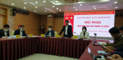 Du khách đánh giá cao Quảng Ninh về chống dịch và phát triển kinh tế
