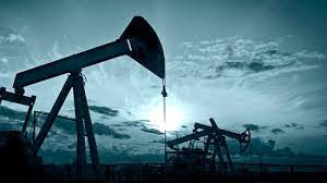 Giá dầu WTI về mốc dưới 67 USD/thùng, Brent tăng 0,30%