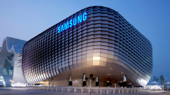 Samsung với kế hoạch hợp nhất bộ phận điện tử tiêu dùng và di động