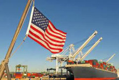 Diễn dàn Thương mại Việt Nam – Hoa Kỳ năm 2021