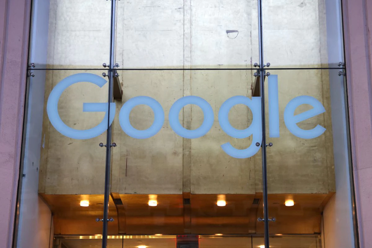 Google, Meta thống trị khi kỹ thuật số thúc đẩy tăng trưởng quảng cáo toàn cầu
