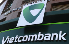 Vietcombank sắp tăng vốn lên hơn 47.300 tỷ đồng