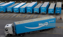 Amazon phủ nhận chính sách người bán không công bằng nhằm mở rộng thị trường tại Việt Nam