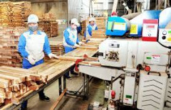 Hội thảo đẩy mạnh xúc tiến xuất khẩu đồ gỗ sang thị trường Hoa Kỳ