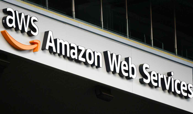 Amazon Web Services, chi nhánh đám mây của tập đoàn thương mại điện tử Amazon của Mỹ, đang đặt cược lớn vào Indonesia