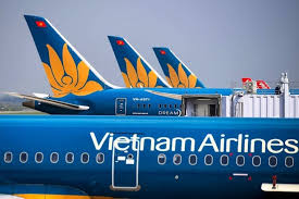 Vietnam Airlines lên kế hoạch bán máy bay có tuổi thọ cao