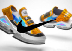 Nike mua lại startup giày NFT, tiến thêm một bước vào vũ trụ ảo