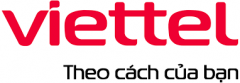Viettel tiếp tục giữ vị trí số 1 trong bảng xếp hạng Top 50 thương hiệu có giá trị nhất Việt Nam
