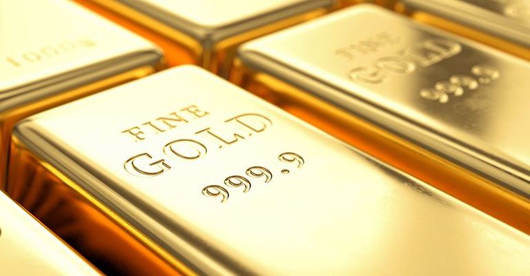 Vàng, cao su, ngô và lúa mì thế giới leo thang về giá khi kết thúc tuần thứ 2 tháng 12