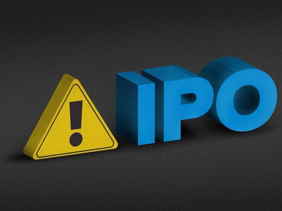 Nhà đầu tư cần cẩn trọng với định giá IPO quá cao