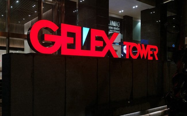 Tập đoàn GELEX sẽ phát hành 2 gói trái phiếu tổng giá trị 1.500 tỷ đồng