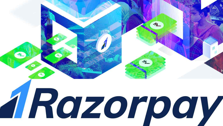 Định giá của Razorpay đã tăng gấp bảy lần lên 7,5 tỷ đô la trong khoảng thời gian một năm