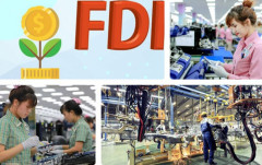 Tác động từ các FTA mở ra nhiều cơ hội thu hút các doanh nghiệp Australia đầu tư và kinh doanh tại Việt Nam