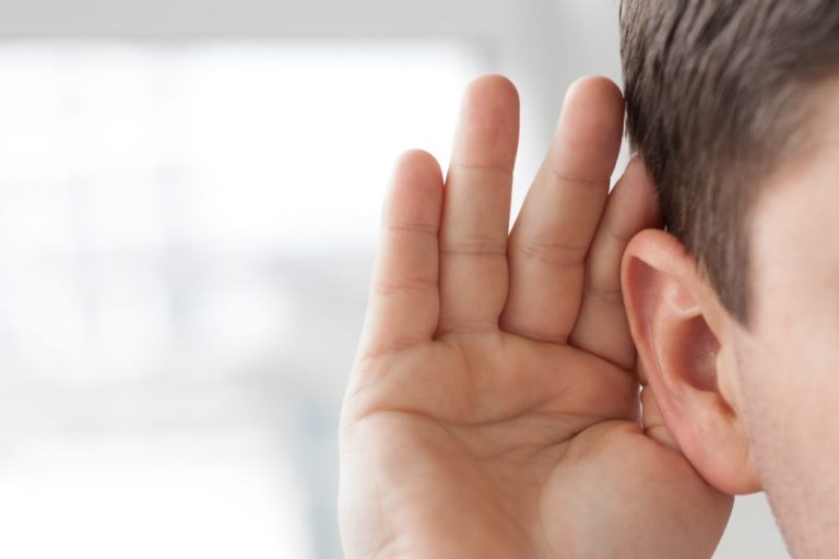 Trở thành người có kỹ năng lắng nghe là điều cần thiết cho các chủ doanh nghiệp ở thởi điểm hiện tại