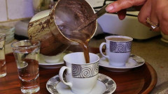 Nhu cầu nhập khẩu cà phê Việt của Nga sẽ còn tăng mạnh trong 2022